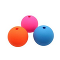 Silicone Ice Ball Maker / Mold